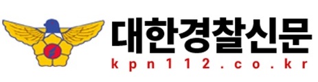 로고