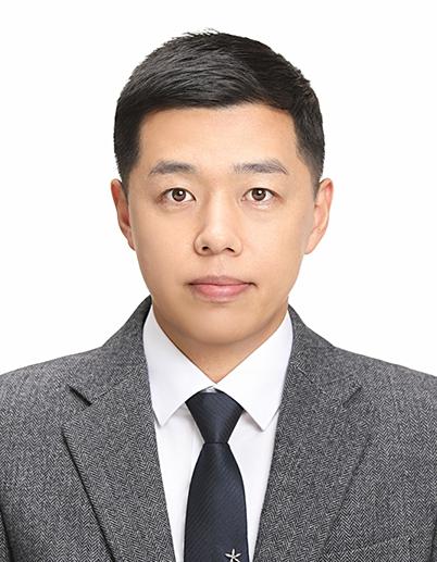 옥천군보건소 김오현 주무관, 행안부 행정제도 개선 우수 2관왕 쾌거 기사 이미지