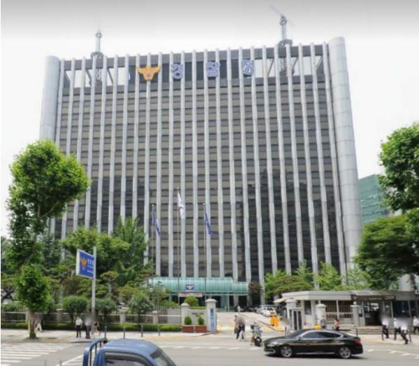 경찰청, '코리아 전담반' 캄보디아―베트남 국경 부근 한국인 구출 및 스캠 조직 혐의자 대규모 검거 기사 이미지