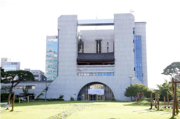 전주시보건소, 2026년 모자보건사업 확대 기사 이미지