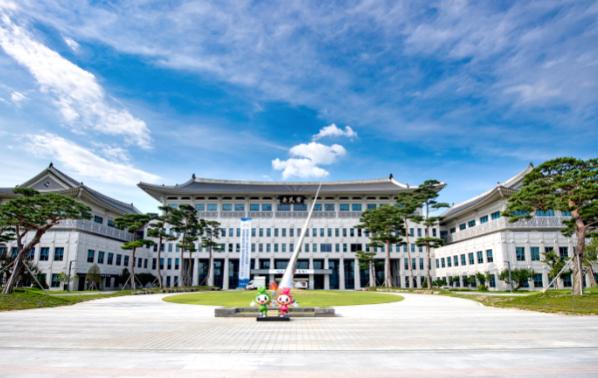 경북도, 누구나 체감하는 수요맞춤형 장애인 복지서비스 제공 기사 이미지