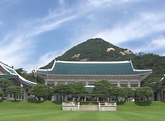 이재명 대통령, 에비앙 G7 정상회의 세션1 참석 기사 이미지