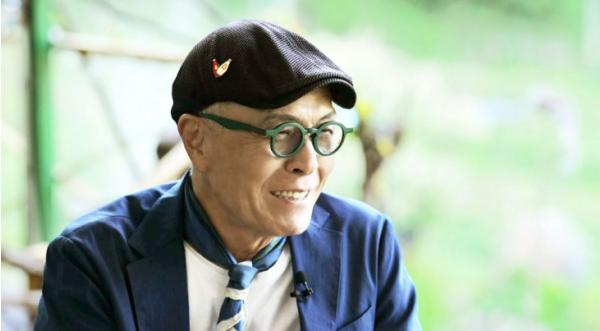 TV CHOSUN [백반기행] 2019년부터 2026년까지 7년간의 감동과 맛의 여정을 총망라한 ‘스페셜 편’ 준비 기사 이미지
