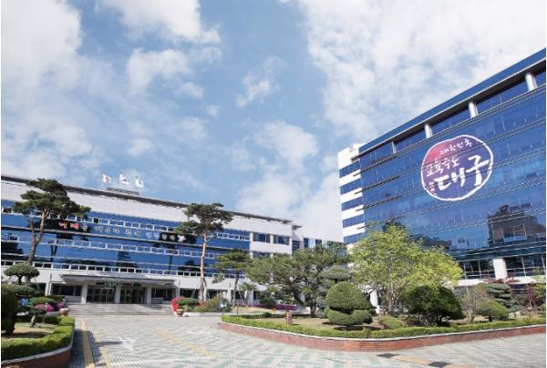 대구시교육청, 2026 디지털 디톡스 캠프 ‘숲속 LOG-in’ 운영 기사 이미지